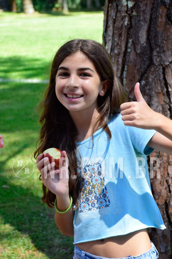 Buy your photos of the eventNR - KIDS 06 a 12/01/2020 on Fotop