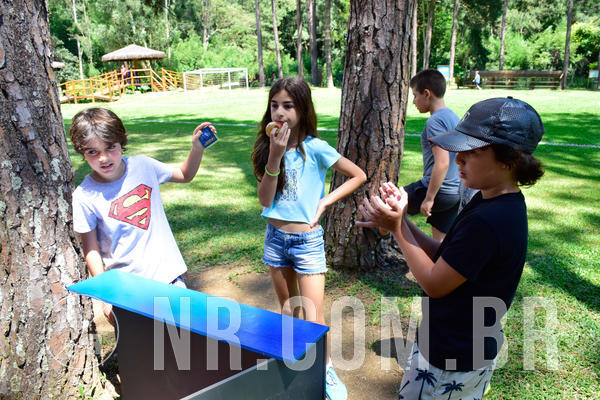 Buy your photos of the eventNR - KIDS 06 a 12/01/2020 on Fotop