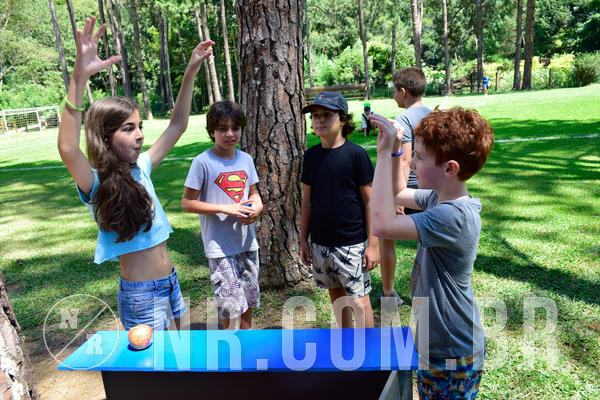 Buy your photos of the eventNR - KIDS 06 a 12/01/2020 on Fotop