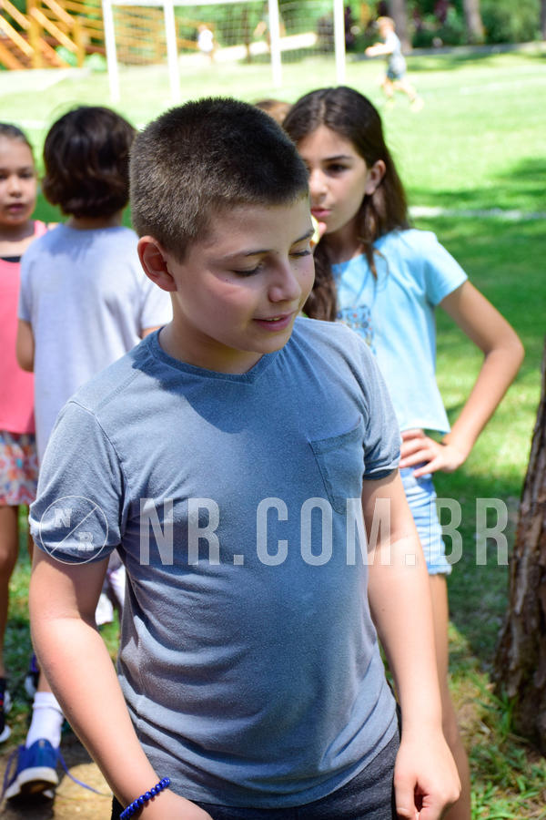 Buy your photos of the eventNR - KIDS 06 a 12/01/2020 on Fotop