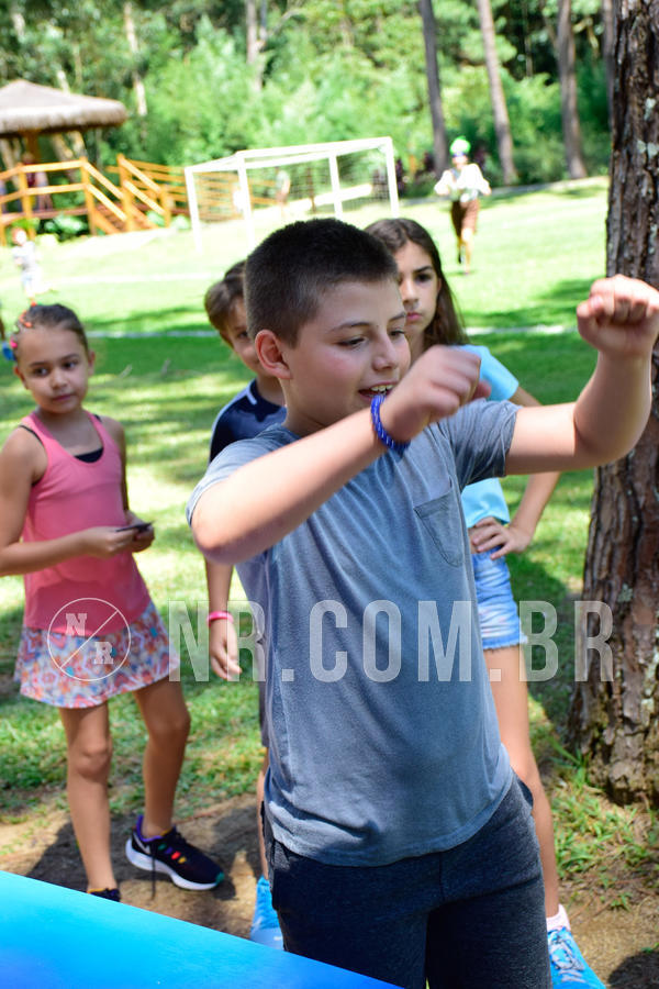 Buy your photos of the eventNR - KIDS 06 a 12/01/2020 on Fotop