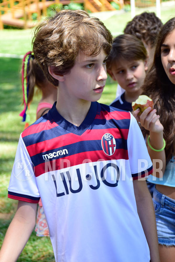 Buy your photos of the eventNR - KIDS 06 a 12/01/2020 on Fotop