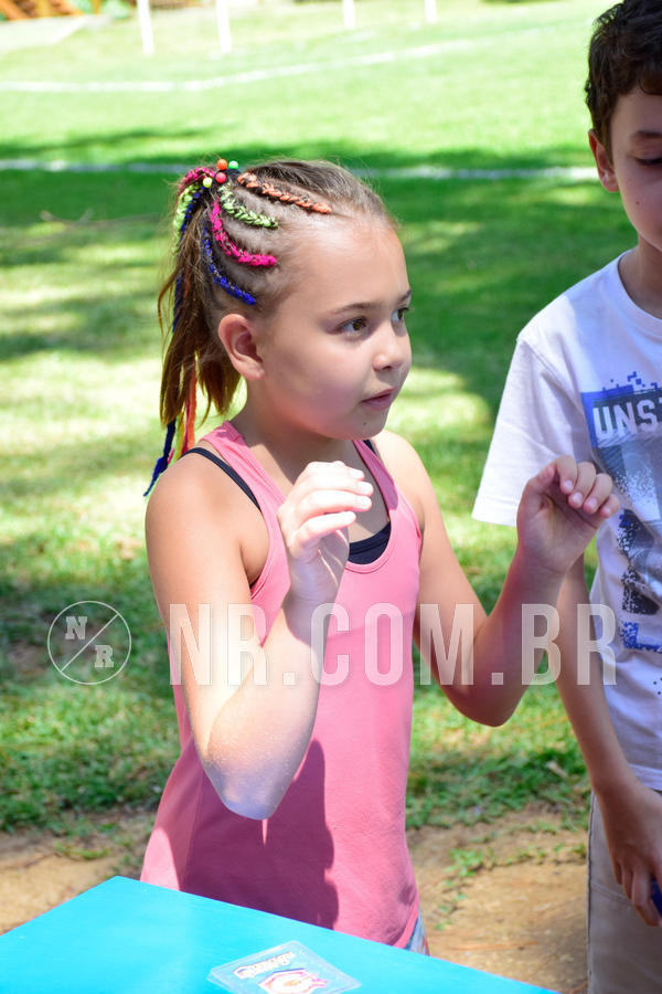 Buy your photos of the eventNR - KIDS 06 a 12/01/2020 on Fotop