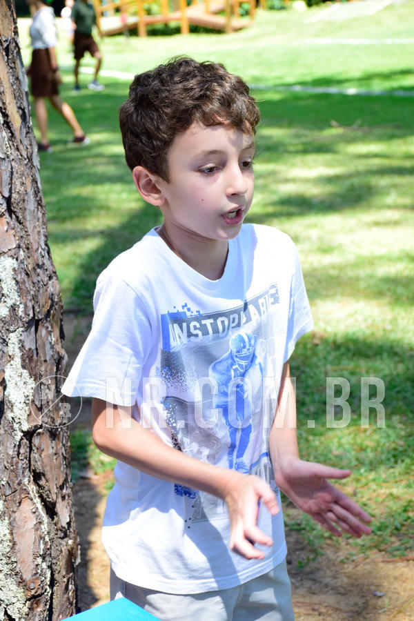 Buy your photos of the eventNR - KIDS 06 a 12/01/2020 on Fotop