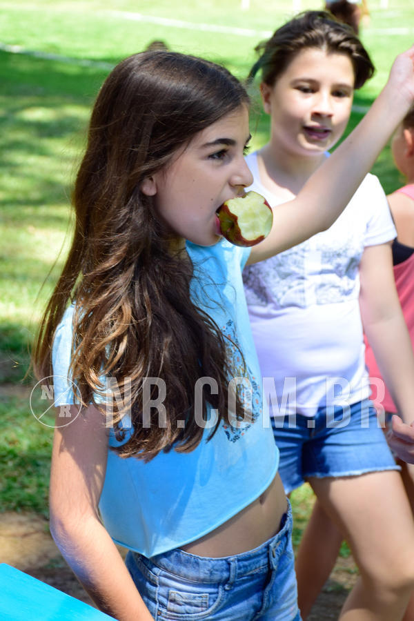 Buy your photos of the eventNR - KIDS 06 a 12/01/2020 on Fotop