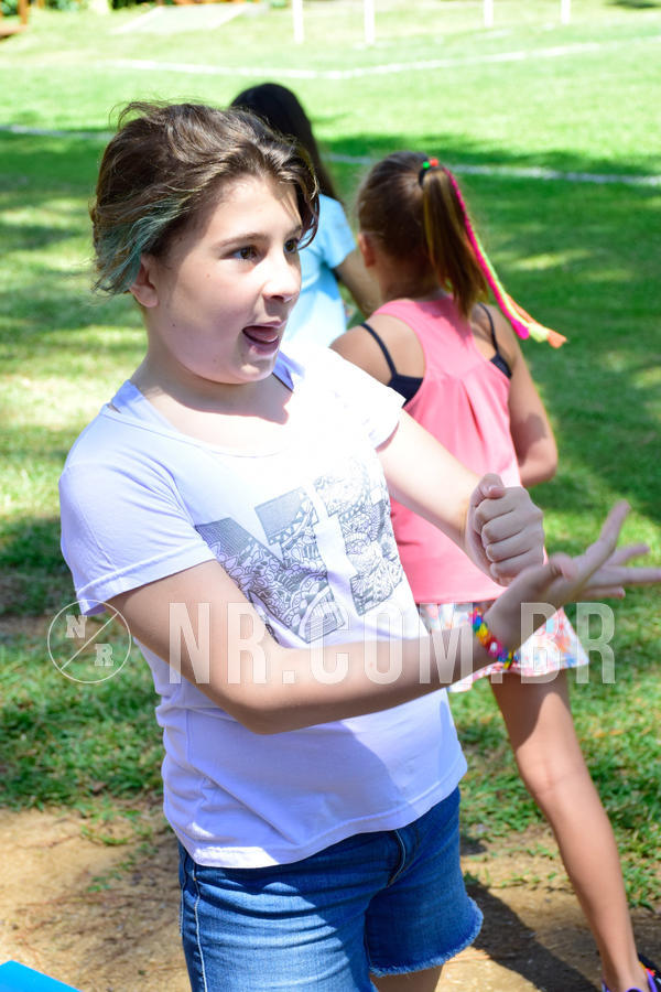 Buy your photos of the eventNR - KIDS 06 a 12/01/2020 on Fotop