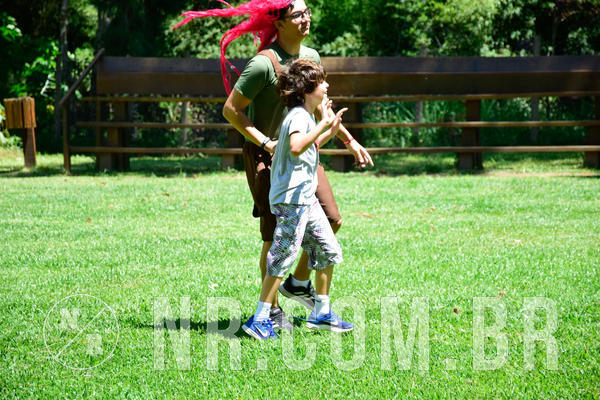 Buy your photos of the eventNR - KIDS 06 a 12/01/2020 on Fotop