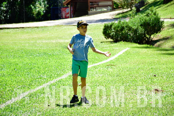 Buy your photos of the eventNR - KIDS 06 a 12/01/2020 on Fotop