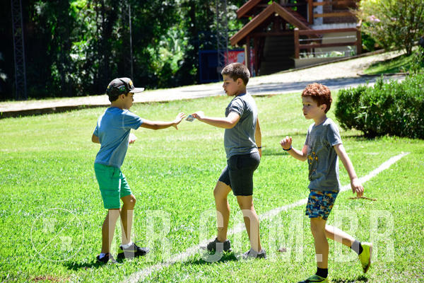 Buy your photos of the eventNR - KIDS 06 a 12/01/2020 on Fotop