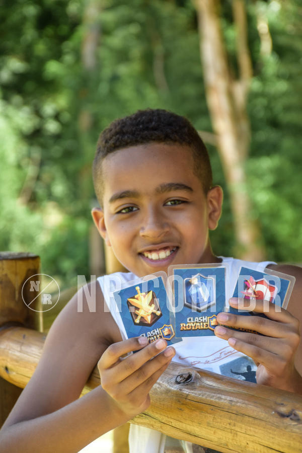 Buy your photos of the eventNR - KIDS 06 a 12/01/2020 on Fotop