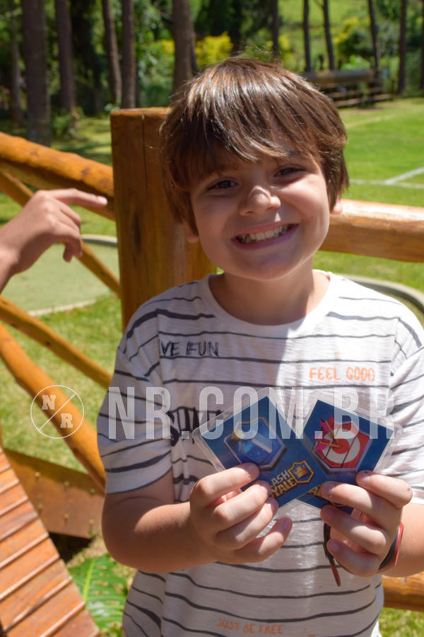 Buy your photos of the eventNR - KIDS 06 a 12/01/2020 on Fotop