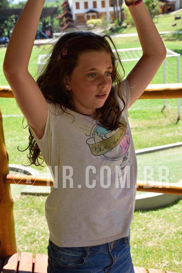 Buy your photos of the eventNR - KIDS 06 a 12/01/2020 on Fotop