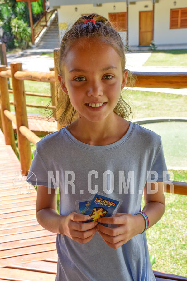 Buy your photos of the eventNR - KIDS 06 a 12/01/2020 on Fotop