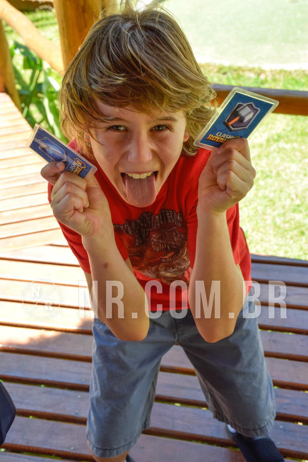 Buy your photos of the eventNR - KIDS 06 a 12/01/2020 on Fotop