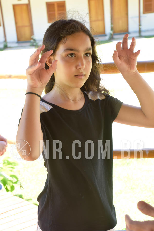 Buy your photos of the eventNR - KIDS 06 a 12/01/2020 on Fotop