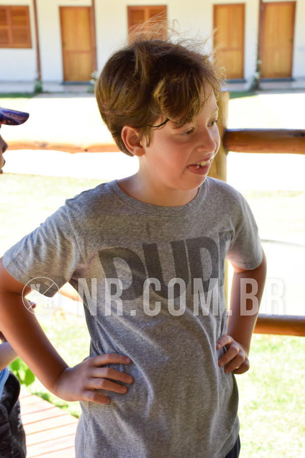 Buy your photos of the eventNR - KIDS 06 a 12/01/2020 on Fotop