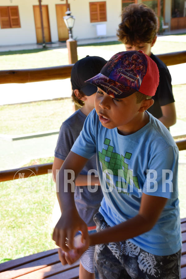 Buy your photos of the eventNR - KIDS 06 a 12/01/2020 on Fotop