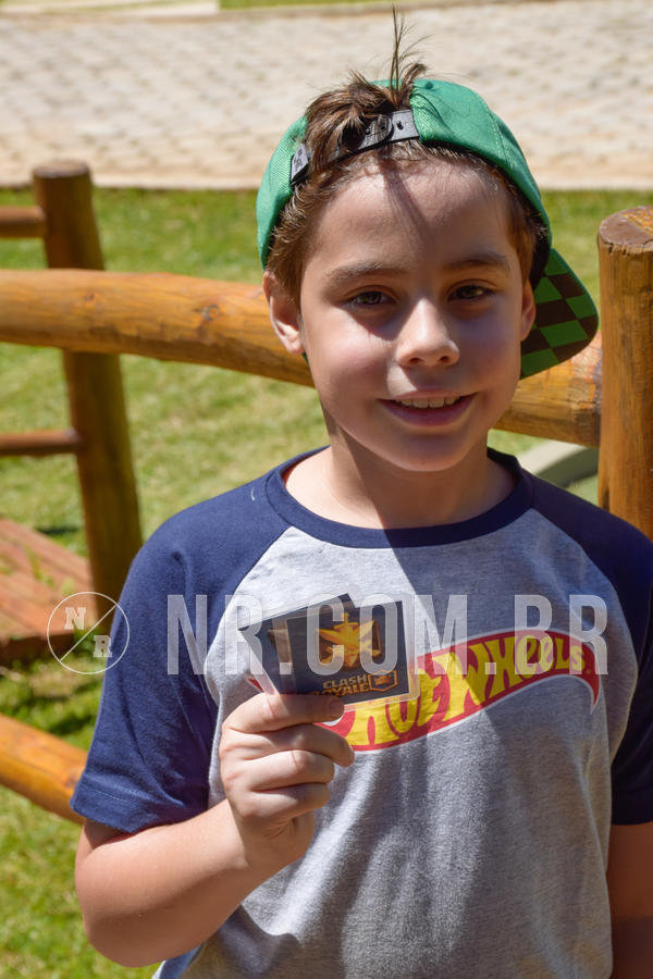 Buy your photos of the eventNR - KIDS 06 a 12/01/2020 on Fotop