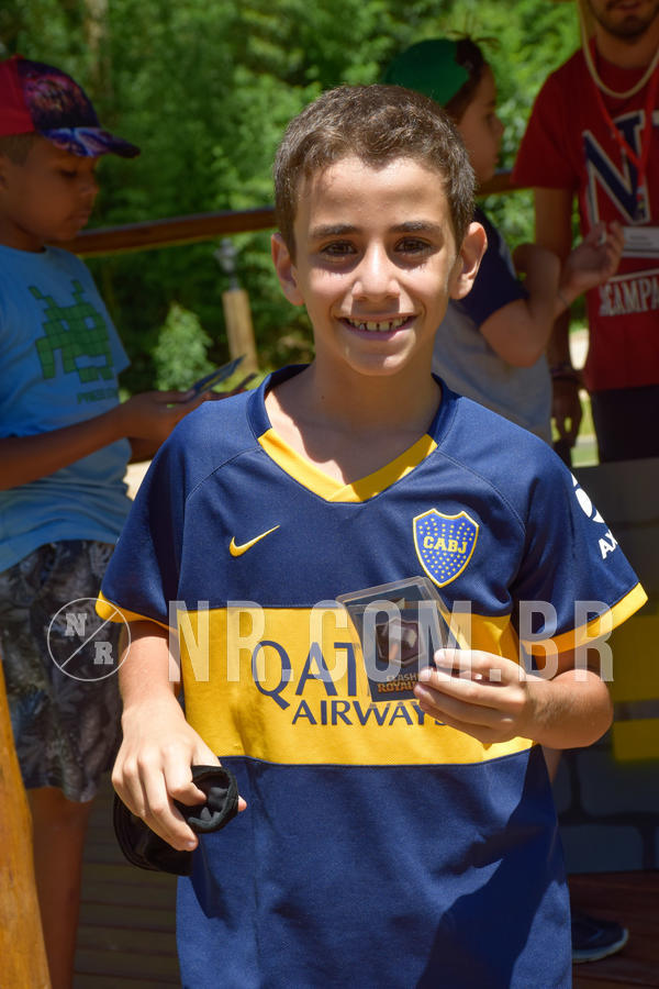 Buy your photos of the eventNR - KIDS 06 a 12/01/2020 on Fotop