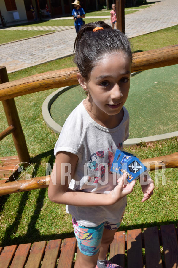 Buy your photos of the eventNR - KIDS 06 a 12/01/2020 on Fotop