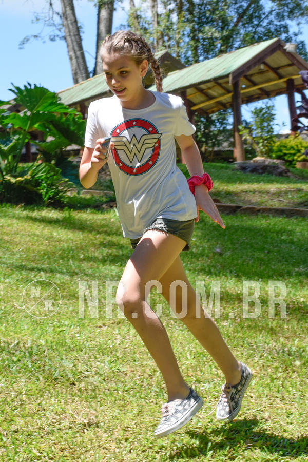 Buy your photos of the eventNR - KIDS 06 a 12/01/2020 on Fotop