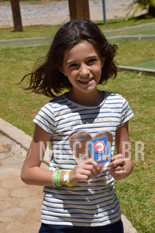 Buy your photos of the eventNR - KIDS 06 a 12/01/2020 on Fotop