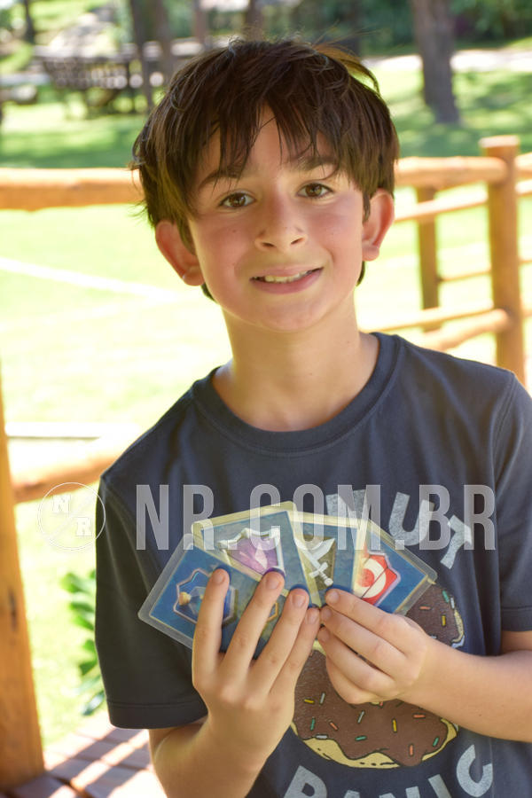 Buy your photos of the eventNR - KIDS 06 a 12/01/2020 on Fotop