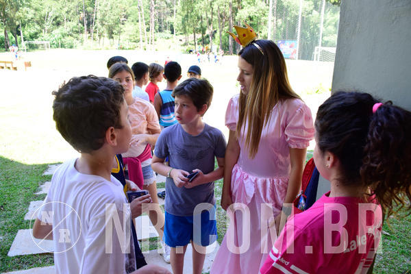 Buy your photos of the eventNR - KIDS 06 a 12/01/2020 on Fotop