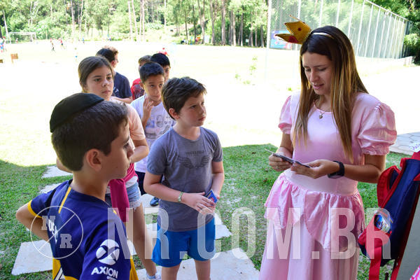 Buy your photos of the eventNR - KIDS 06 a 12/01/2020 on Fotop