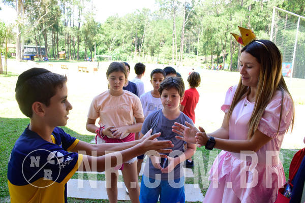 Buy your photos of the eventNR - KIDS 06 a 12/01/2020 on Fotop