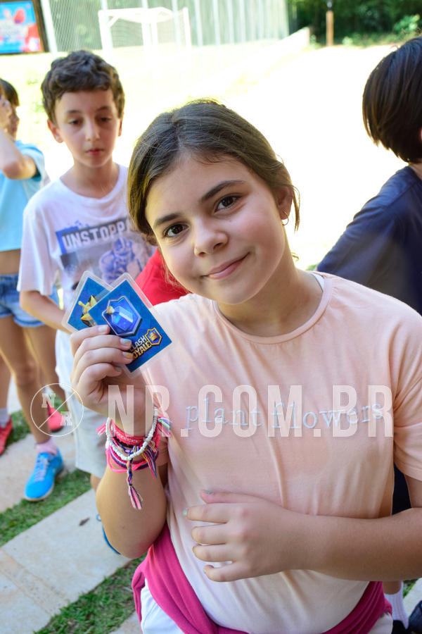 Buy your photos of the eventNR - KIDS 06 a 12/01/2020 on Fotop