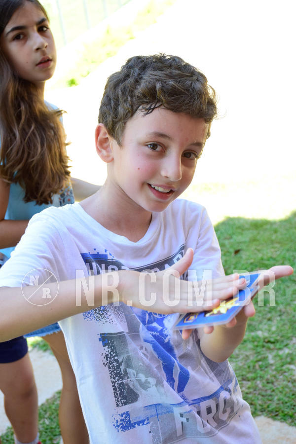 Buy your photos of the eventNR - KIDS 06 a 12/01/2020 on Fotop