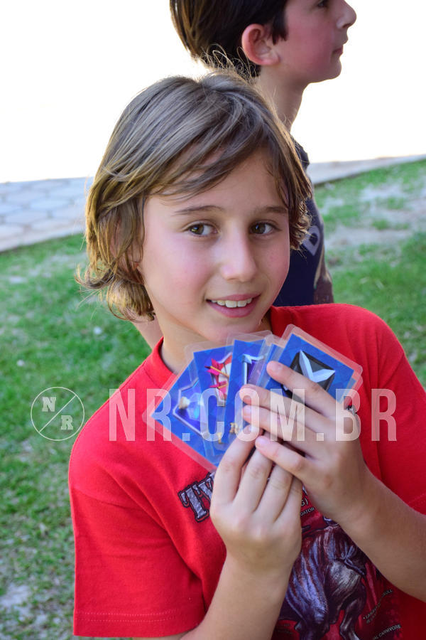 Buy your photos of the eventNR - KIDS 06 a 12/01/2020 on Fotop