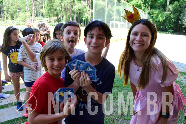 Buy your photos of the eventNR - KIDS 06 a 12/01/2020 on Fotop