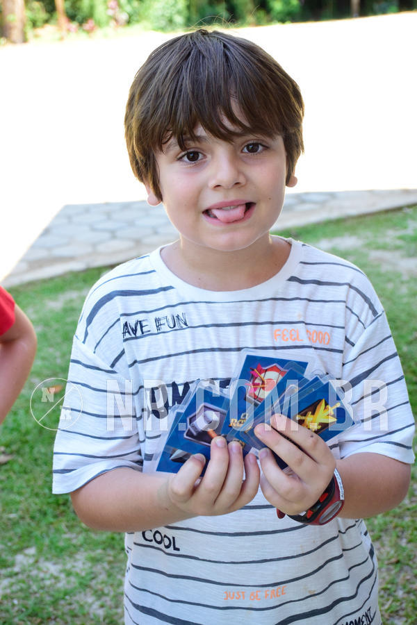 Buy your photos of the eventNR - KIDS 06 a 12/01/2020 on Fotop