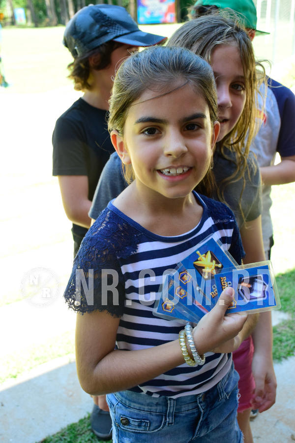 Buy your photos of the eventNR - KIDS 06 a 12/01/2020 on Fotop