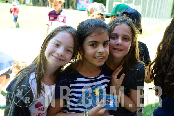 Buy your photos of the eventNR - KIDS 06 a 12/01/2020 on Fotop