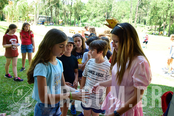 Buy your photos of the eventNR - KIDS 06 a 12/01/2020 on Fotop