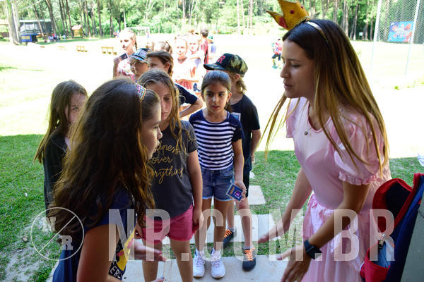 Buy your photos of the eventNR - KIDS 06 a 12/01/2020 on Fotop