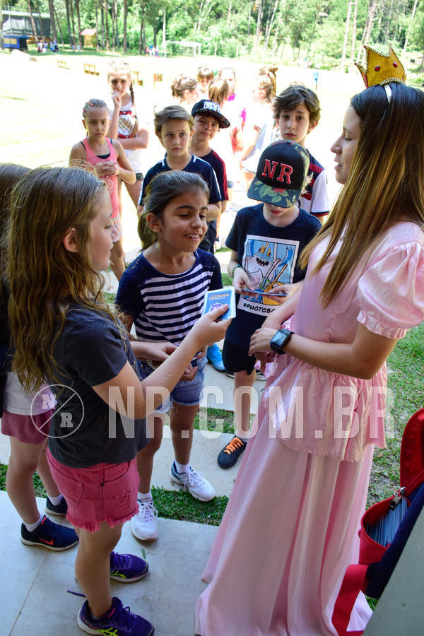 Buy your photos of the eventNR - KIDS 06 a 12/01/2020 on Fotop