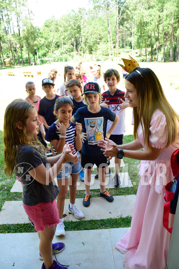 Buy your photos of the eventNR - KIDS 06 a 12/01/2020 on Fotop