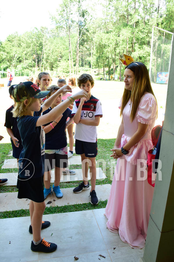 Buy your photos of the eventNR - KIDS 06 a 12/01/2020 on Fotop