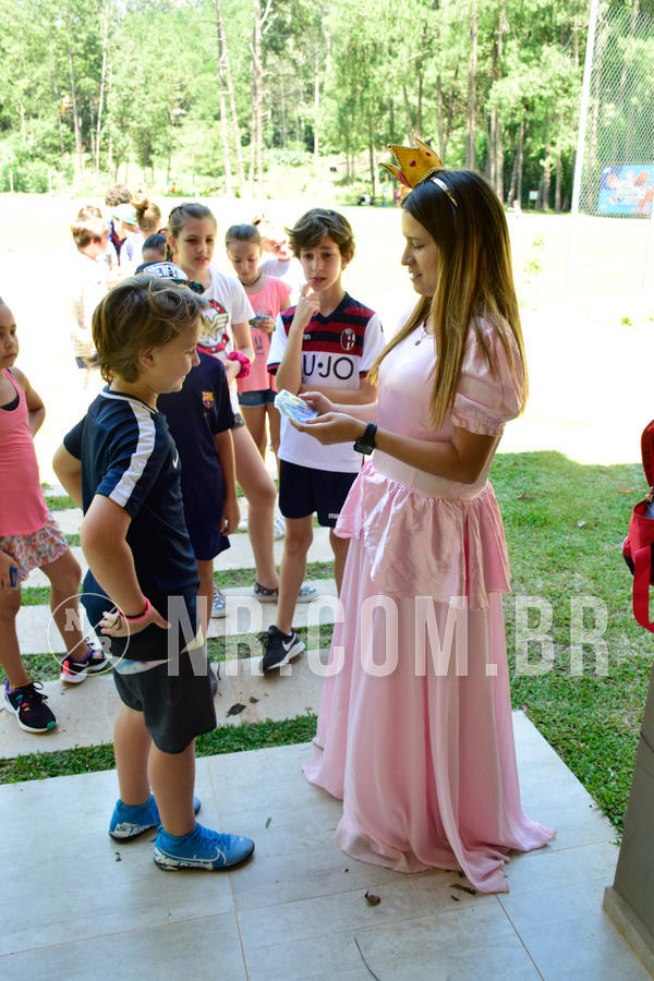 Buy your photos of the eventNR - KIDS 06 a 12/01/2020 on Fotop