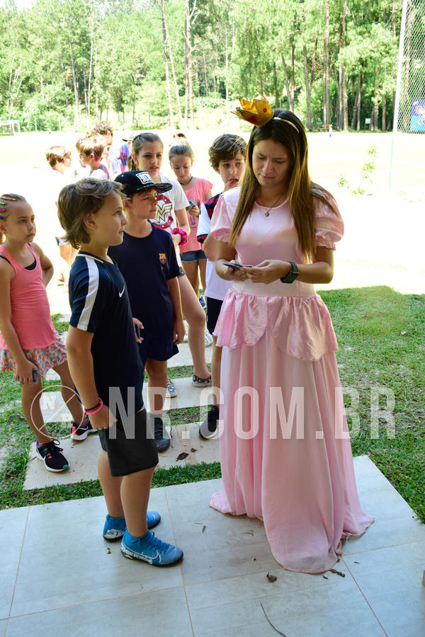 Buy your photos of the eventNR - KIDS 06 a 12/01/2020 on Fotop