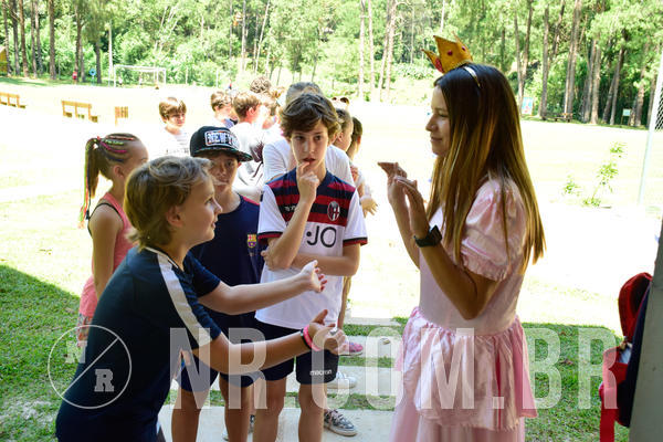 Buy your photos of the eventNR - KIDS 06 a 12/01/2020 on Fotop