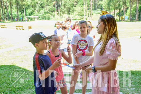 Buy your photos of the eventNR - KIDS 06 a 12/01/2020 on Fotop