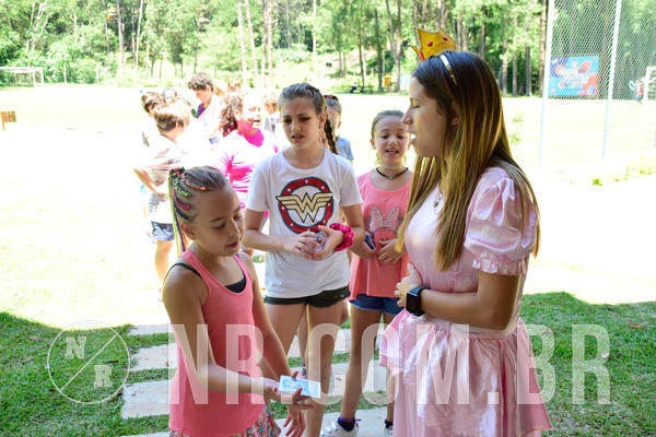 Buy your photos of the eventNR - KIDS 06 a 12/01/2020 on Fotop