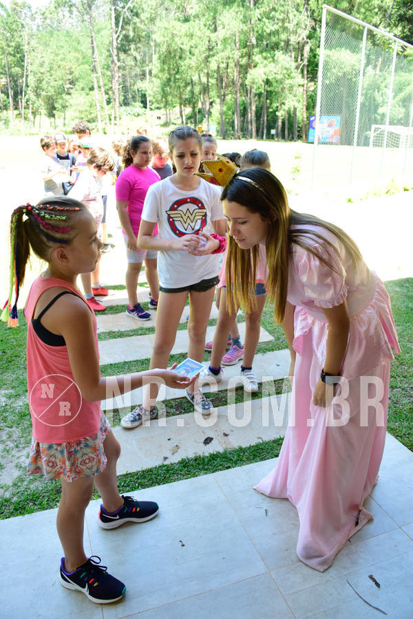 Buy your photos of the eventNR - KIDS 06 a 12/01/2020 on Fotop