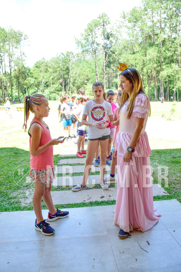 Buy your photos of the eventNR - KIDS 06 a 12/01/2020 on Fotop