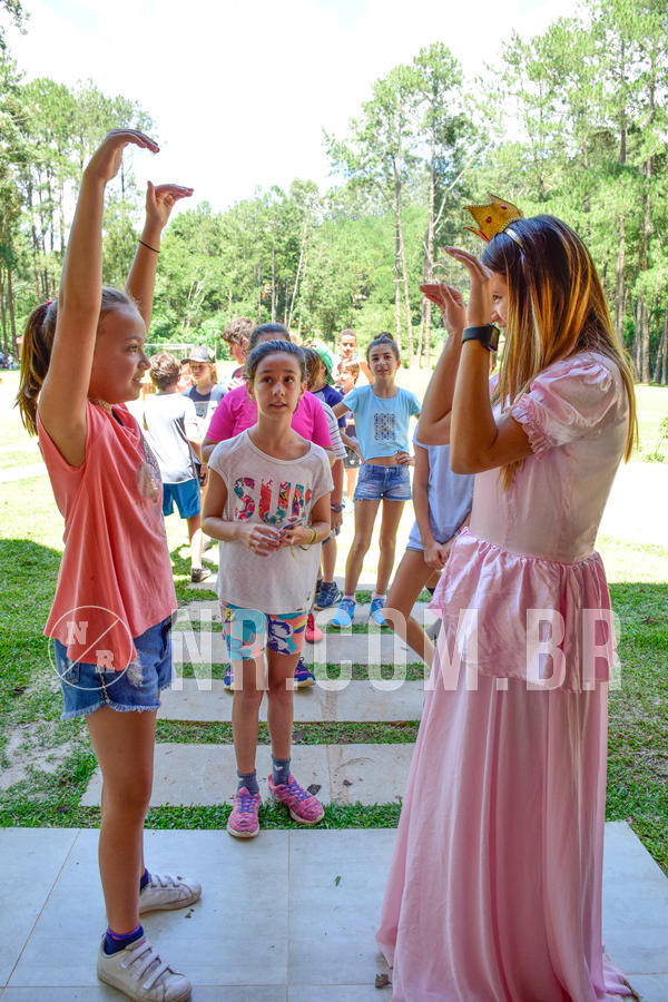 Buy your photos of the eventNR - KIDS 06 a 12/01/2020 on Fotop